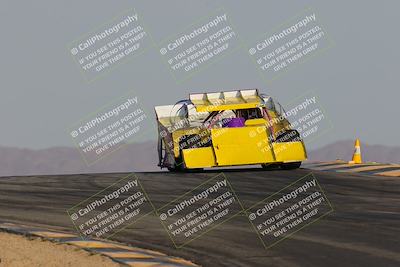 media/Mar-29-2025-Pro Autosports (Sat) [[89b1c017ad]]/2-Green Group/Session 1 (Turns 9 and 10)/